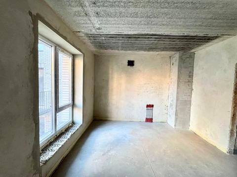 квартира за адресою 24 Серпня вул., 32
