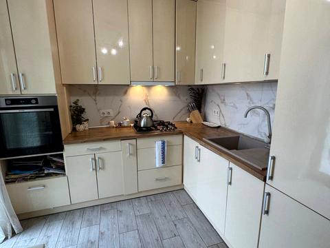 квартира за адресою Галицька вул., 5б