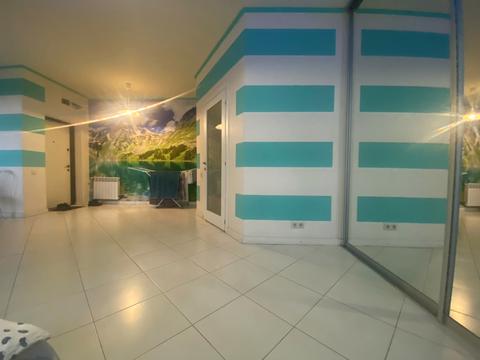 квартира за адресою Ужгород, Швабська вул., 75