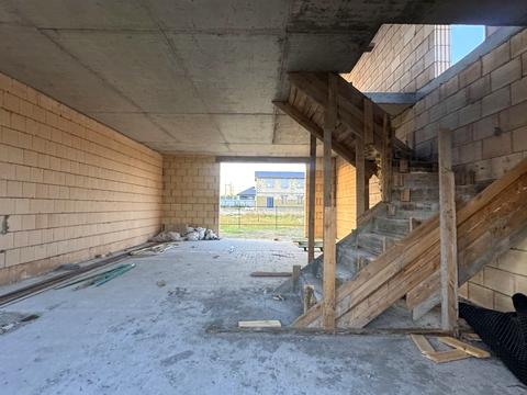 будинок за адресою Григорія Сковороди вул.