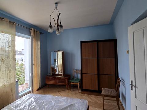 дом по адресу Винники, Михаила Грушевского ул., 8