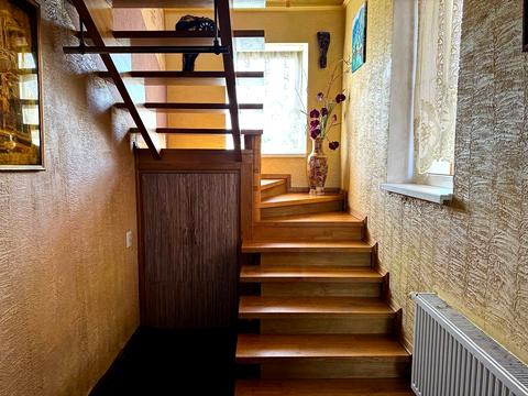 будинок за адресою Рівненська, 88