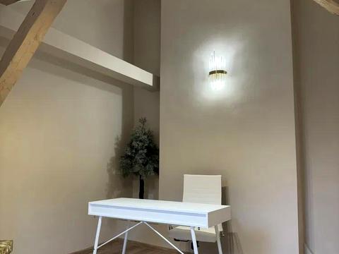 квартира за адресою Івана Вишенського вул., 20