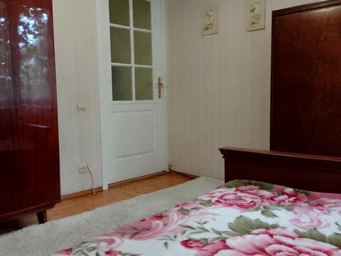 квартира за адресою Добровольців вул. (Маршала Говорова), 10