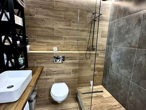 квартира за адресою Софії Русової вул., 7-А