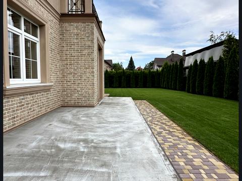 будинок за адресою Золоче