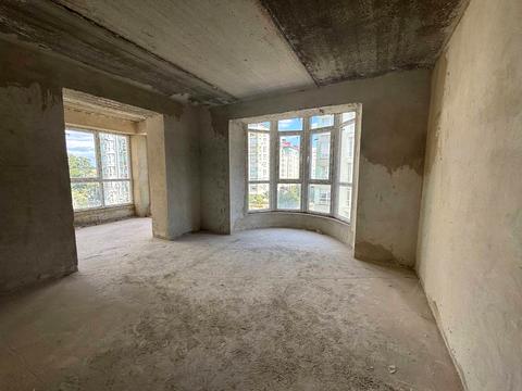 квартира по адресу Слобідська, 13