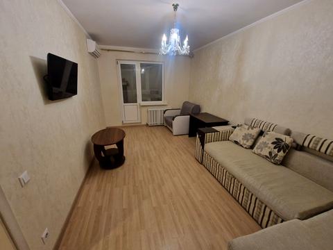 квартира за адресою Європейського Союзу просп. (Правди), 31-А