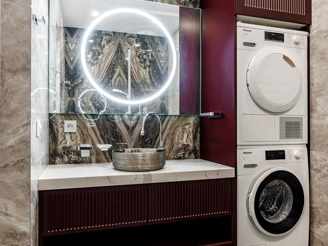 квартира за адресою Іоанна Павла II вул. (Патріса Лумумби), 12