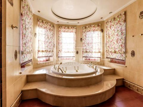 дом по адресу Киевская ул.