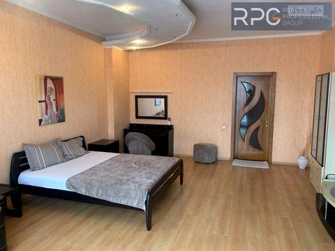 квартира за адресою Шота Руставелі вул., 44