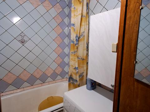 квартира за адресою Харківська вул., 36