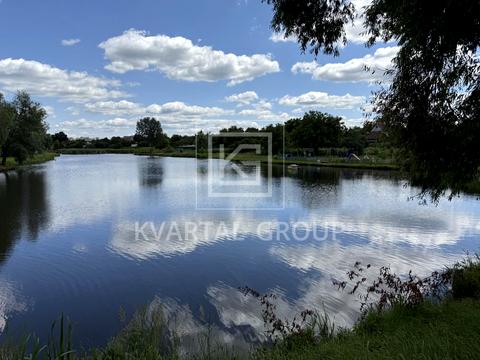 будинок за адресою пров. Тараса Шевченко