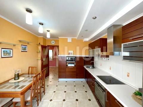 квартира по адресу Забилы Виктора ул., 5