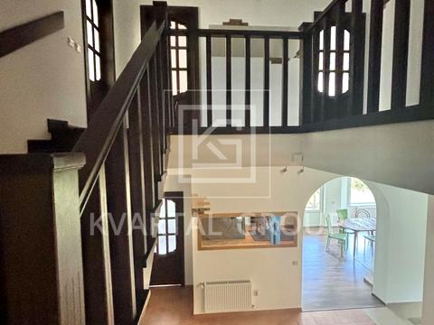 будинок за адресою Молодіжна вул., 97