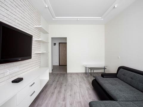 квартира за адресою Люстдорфська дорога вул., 55/2