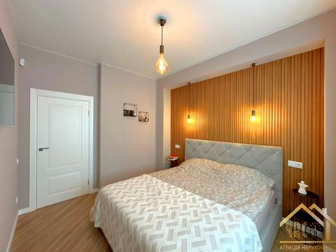 дом по адресу Мічуріна ул.