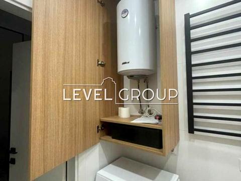 квартира за адресою Тираспольська вул., 43