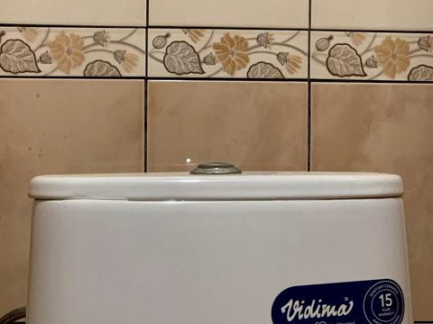 квартира за адресою Червоної Калини просп. (Володимира Маяковського), 3-А