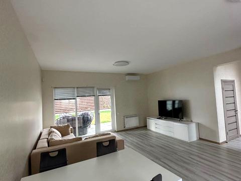 будинок за адресою Івана Сірка вул.