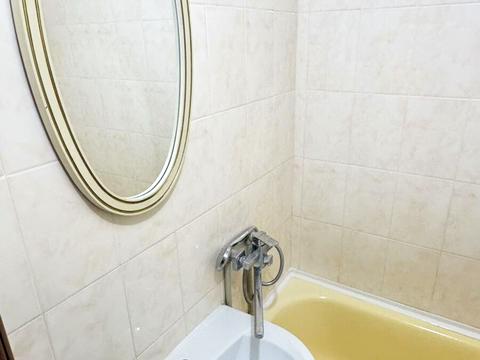 квартира по адресу Киевская ул., 17