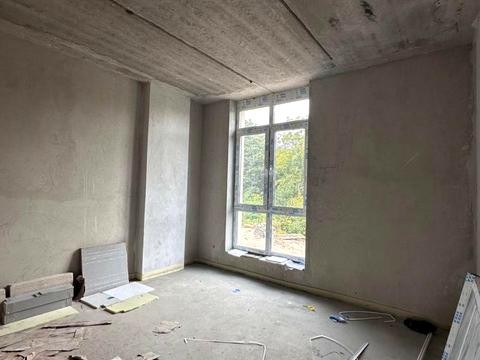 квартира за адресою Генерала Тараса Чупринки вул. (Пушкіна), 130