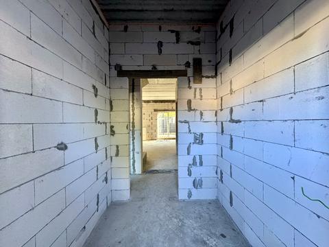 будинок за адресою Василя Стуса вул. (Пушкінська)