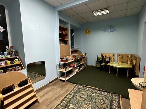 коммерческая по адресу Петра Болбочана ул. (Клапцова), 4
