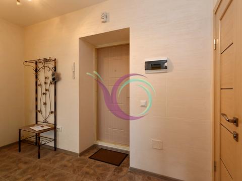 квартира за адресою Гетьмана Мазепи вул., 165б