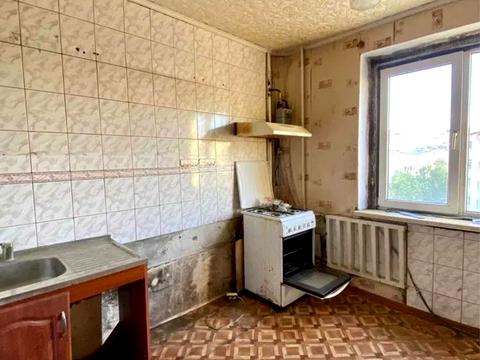 квартира по адресу Вернадского ул., 20