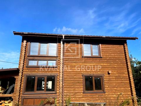 будинок за адресою Джерельна