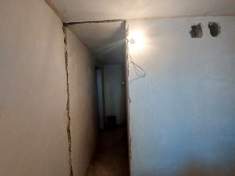 квартира за адресою Борщагівська вул., 210
