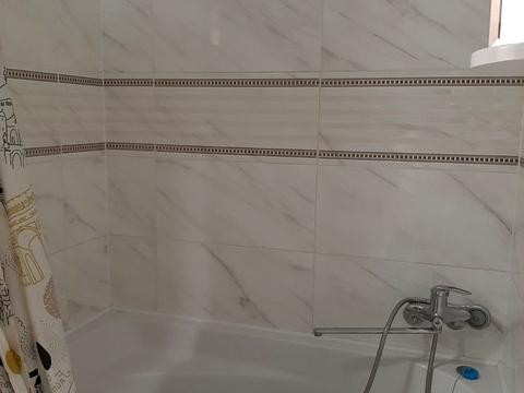 квартира за адресою Покровська вул., 20