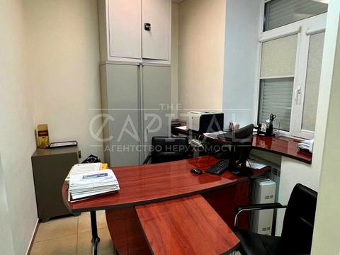 коммерческая по адресу Софиевская ул., 1