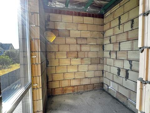 будинок за адресою Віктора Макогона вул., 15