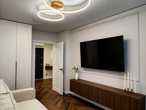 квартира по адресу Ивано-Франковск, Крайковского ул., 85