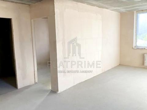 квартира по адресу Пономарёва ул., 26