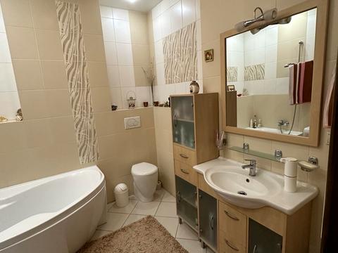 квартира по адресу Петра Болбочана ул. (Клапцова), 52
