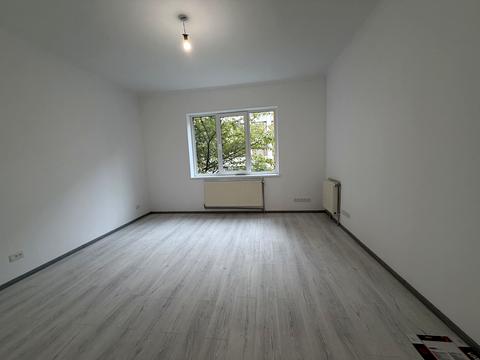 квартира за адресою Ракоці Ференца вул., 20