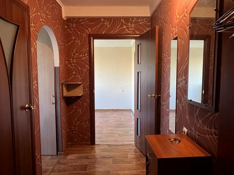 квартира за адресою Братиславська вул., 20-А