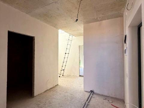 квартира по адресу Лемковская ул., 11-В