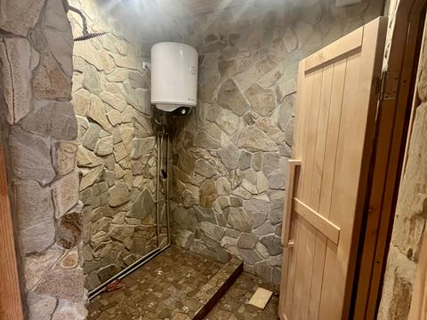 дом по адресу Електриків