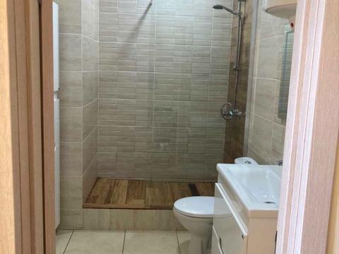 квартира по адресу Незалежності просп., 29