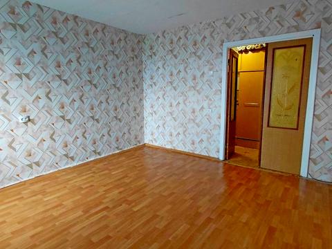квартира за адресою житловий масив Тополя-2 вул., 12