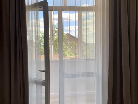 квартира по адресу Богдана Хмельницкого ул., 230