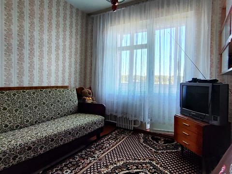 квартира по адресу Хмельницкий, Прибузька ул., 24