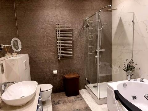 квартира по адресу Сапёрное Поле ул., 3