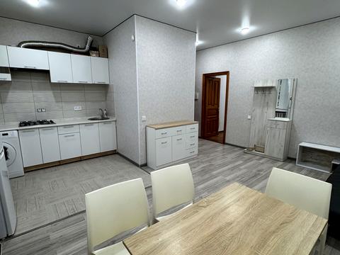 квартира по адресу Маяковского пер., 9