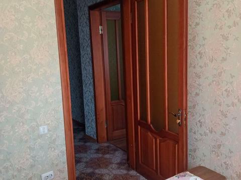 будинок за адресою Миколаївська, 4