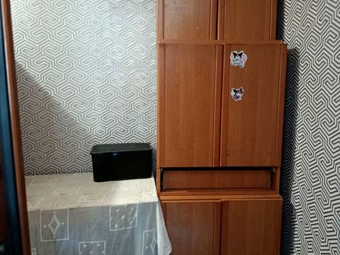 квартира по адресу Марии Примаченко ул. (Першотравнева), 16